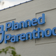 Illustration for article titled Missouris Last Abortion Clinic Granted Temporary Court Reprieve